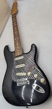2000 fender stratocaster for sale  Lancaster