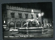 ducale milano usato ducale milano usato Remanzacco