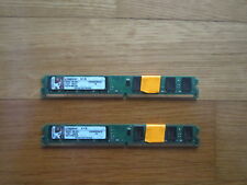 ram kingston kvr800d2n6 usato ram kingston kvr800d2n6 usato Italia