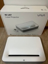 videoproiettore wireless usato videoproiettore wireless usato Ticengo