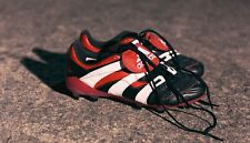 Adidas predator accelerator usato  Corciano