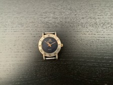 Damen gucci uhr gebraucht kaufen  Oderberg