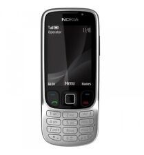 Brand new nokia for sale  LONDON