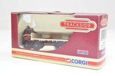 Corgi trackside gauge for sale  KIDDERMINSTER