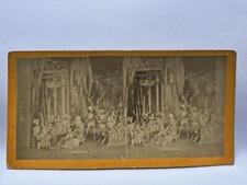 Stereoscopica diavolerie diabl usato Stereoscopica diavolerie diabl usato  Monreale