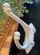 Vintage cast metal for sale  Wellsboro