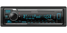 Kenwood excelon kmm for sale  Wilmington