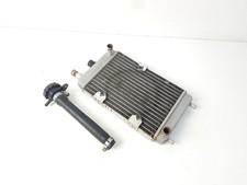 Radiatore acqua yamaha usato  Fasano
