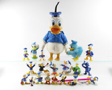 Donald duck sammlung gebraucht kaufen  Hohen Neuendorf