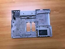 Sony vaio vgn usato  Modica