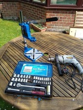 Three various old for sale  SOUTHAMPTON
