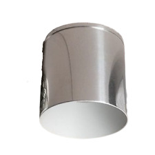 Lampada soffitto plafoniera usato  Trino