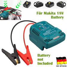 11awg jumper starthilfe gebraucht kaufen  Werl