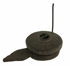 Antique wooden spice d'occasion  Expédié en Belgium