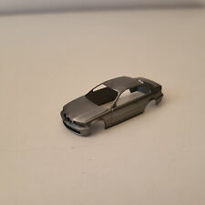 Herpa bmw 3er gebraucht kaufen  Berlin