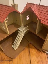 Sylvanian families willow for sale  Ireland