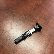 Oem part spindle for sale  Aurora