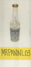 Mignon miniature grappa usato  Fiorano Modenese