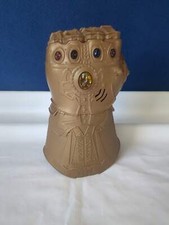 Marvel avengers infinity for sale  YORK