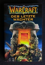 Warcraft band letzte gebraucht kaufen  Bergisch Gladbach