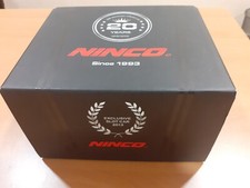 Slot car ninco usato  Roma