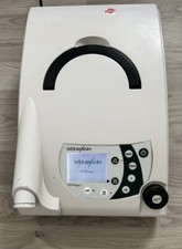 Weinmann ventilogic plus gebraucht kaufen  Hersbruck