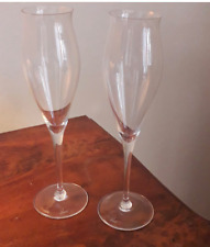 8er setriedel sommelier gebraucht kaufen  Rothenburg