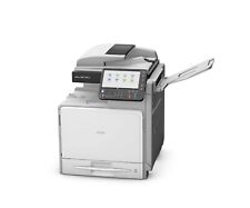Ricoh c401 netzwerk gebraucht kaufen  Calw