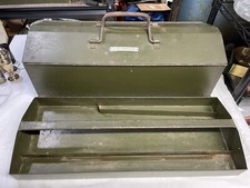 Vintage steel split for sale  Palm