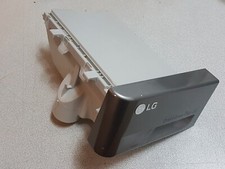 620210 bac trappe d'occasion  Bourbonne-les-Bains