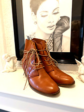 liebeskind cognac gebraucht kaufen liebeskind cognac gebraucht kaufen Artern