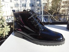 Brunate 20149 schuhe gebraucht kaufen  Berlin