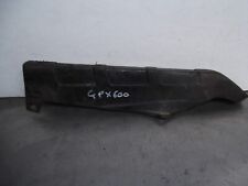 Kawasaki gpx600 chain for sale  GODSTONE