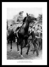 Lester pigott nijinsky for sale  FARNHAM
