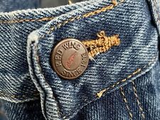 Nos red wing gebraucht kaufen  Deutschland