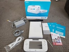 nice white box for sale nice white box for sale American Fork