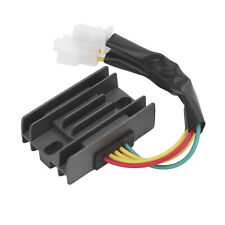 Voltage regulator rectifier for sale  UK