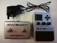 drum buddy for sale  POOLE