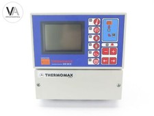 Thermomax due datastore d'occasion  Expédié en Belgium