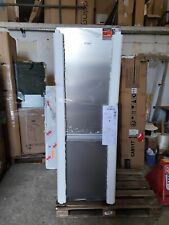 Refrigerateur combine 320 d'occasion  Toulouse-