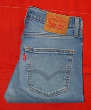 Jean levi 512 d'occasion  Sevran
