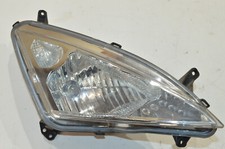 Peugeot speedfight scheinwerfe gebraucht kaufen  Coburg