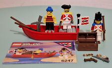 Lego vintage set usato  Bologna