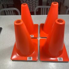 Set lb. orange for sale  Saint Joseph