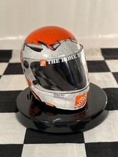 Tony stewart home for sale  Eugene