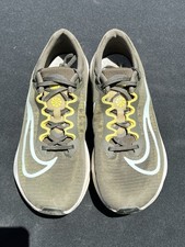Men size nike for sale  Huntington Park