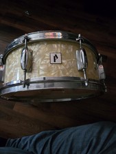Vintagepenncrest 14x5 marine for sale  Burton