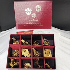 Danbury mint 2019 for sale  Georgetown
