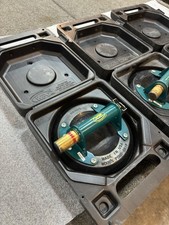 W4950 woods suction for sale  Adrian