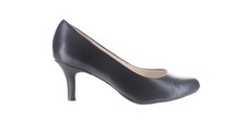 Lifestride womens parigi for sale  Durham
